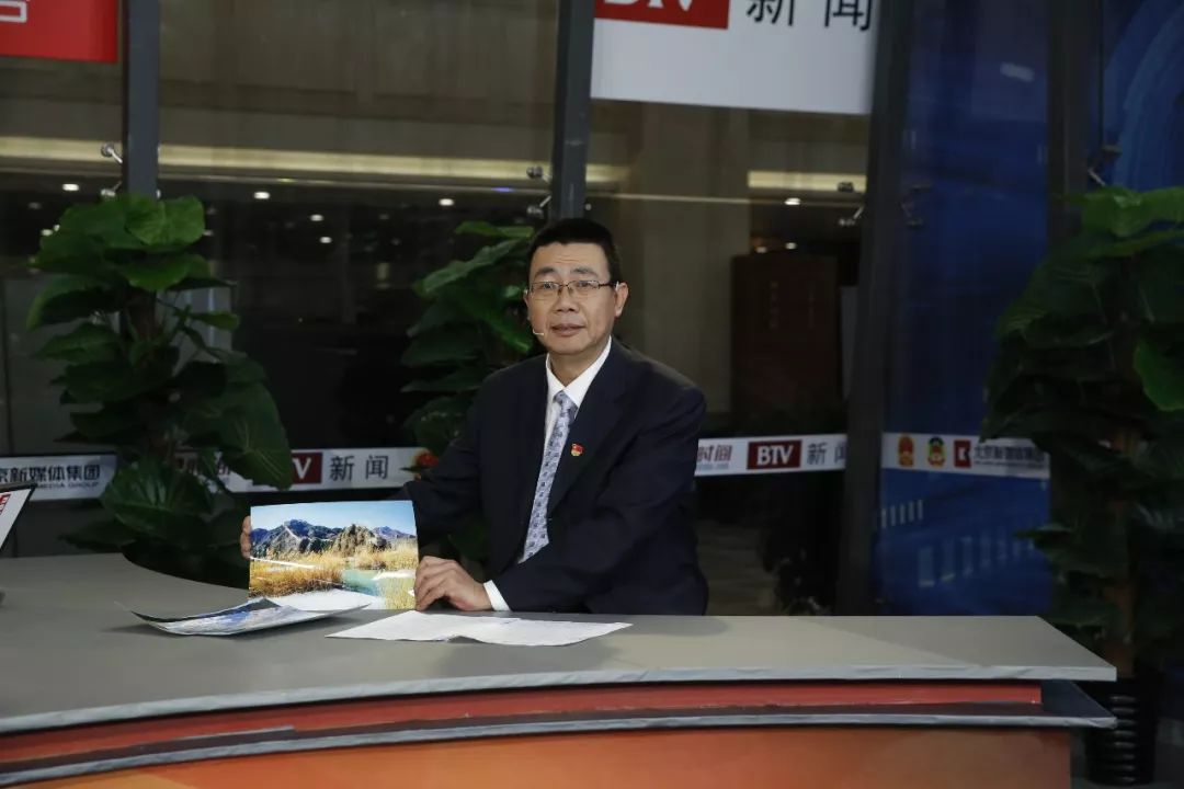 市民对话一把手,市民对话一把手的意义