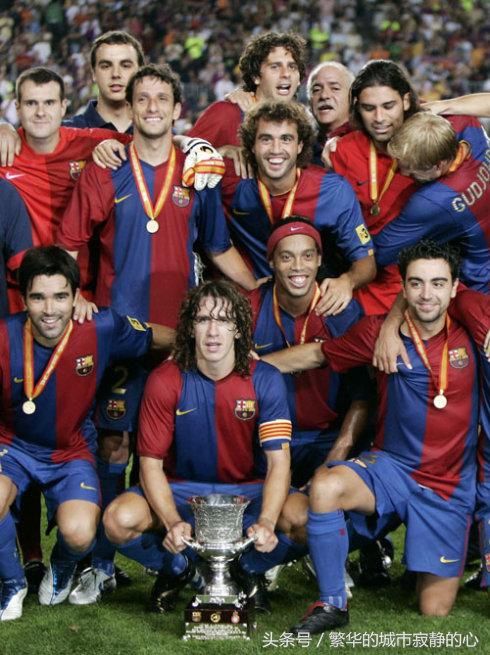 这是我见过最精彩的翻译,这是我见过最动人的翻译