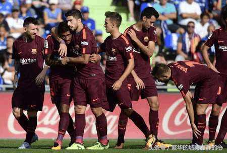 这是我见过最精彩的翻译,这是我见过最动人的翻译