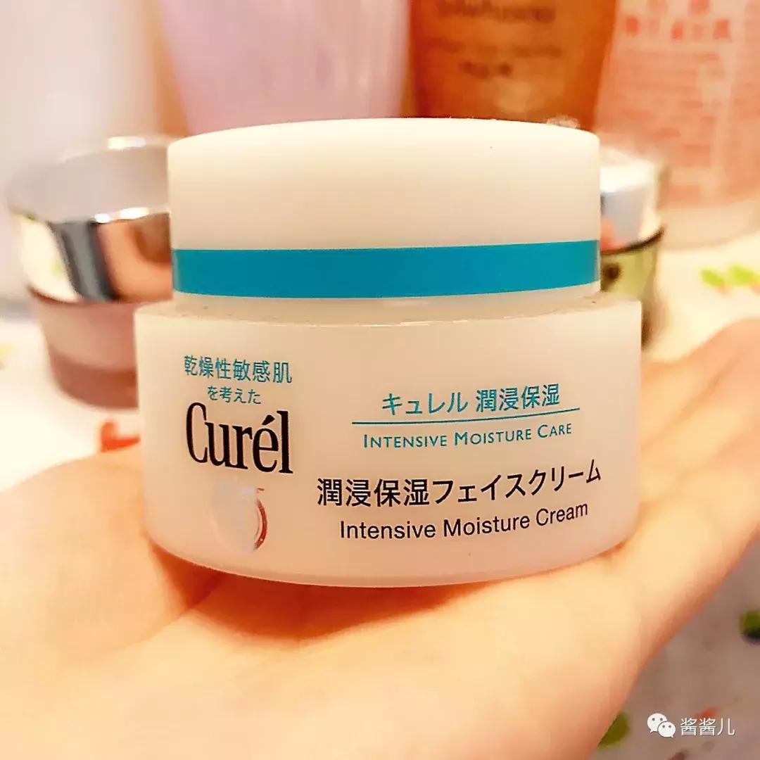 油痘肌用什么乳液红黑榜,平价水乳霜套装祛痘