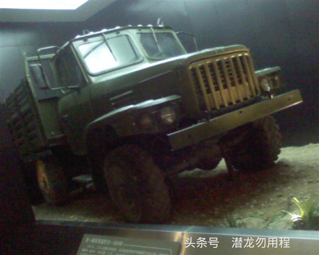 怎么克服焦虑症开车心里恐惧感,女生第一次开车怎么克服恐惧感