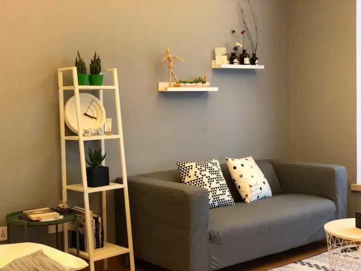 成都哪些值得推荐的民宿 (成都最值得去的民宿)