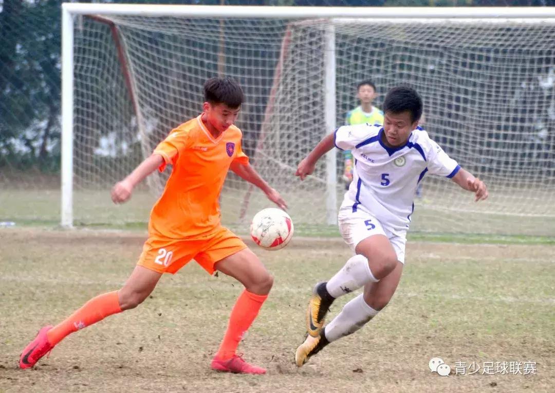 2022全国u15女篮八强,u15赛程表