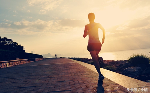 你没想到的n个创业赚钱点子,100个稀奇古怪的赚钱点子