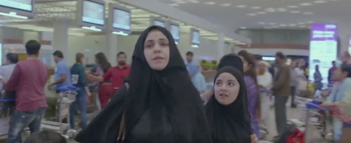 遇到家暴如何正确报警,遇到家暴报警怎么说