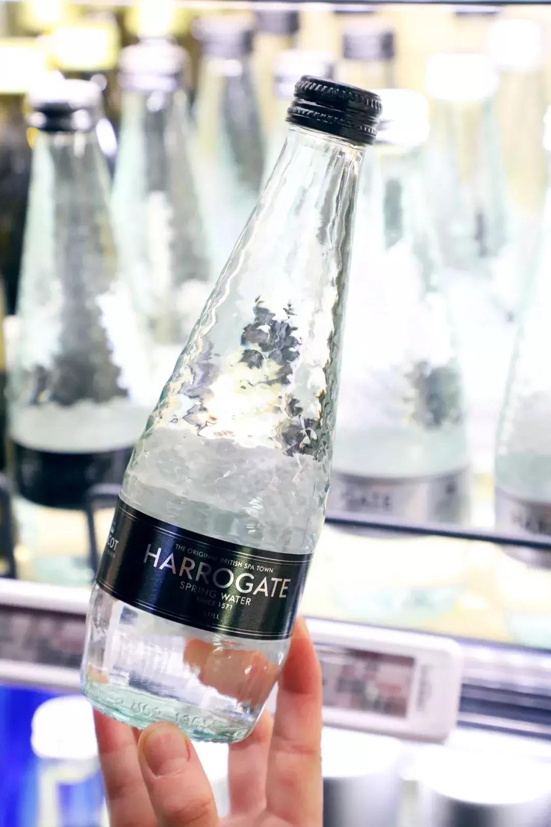 宇宙最红“地球港”空降北京!8国牛肉,逛吃7天不重样!