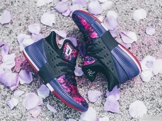 耐克学生党实战球鞋推荐,nike好看又能实战的篮球鞋