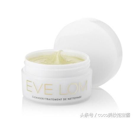 好用的彩妆护肤品单品清单推荐,年度美妆榜单2018十佳单品