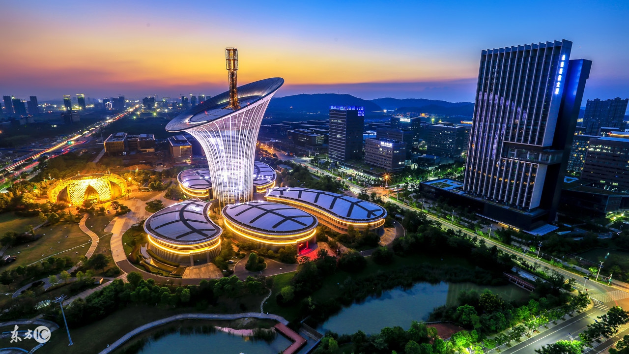 众筹民宿400万,浙江民宿众筹项目