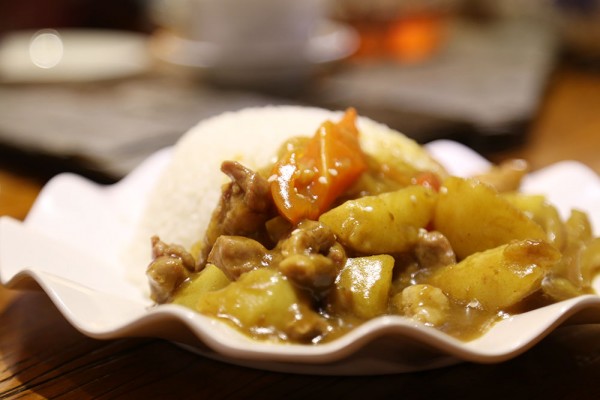 闄ゅ鍥㈠渾骞村楗悇鐪佸ぇ姣旀嫾,骞村楗彍璋卞甯歌彍鍋氭硶鍚勭渷