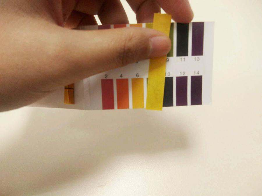 凡茜仙人掌洗面奶,凡茜洗面奶优惠券