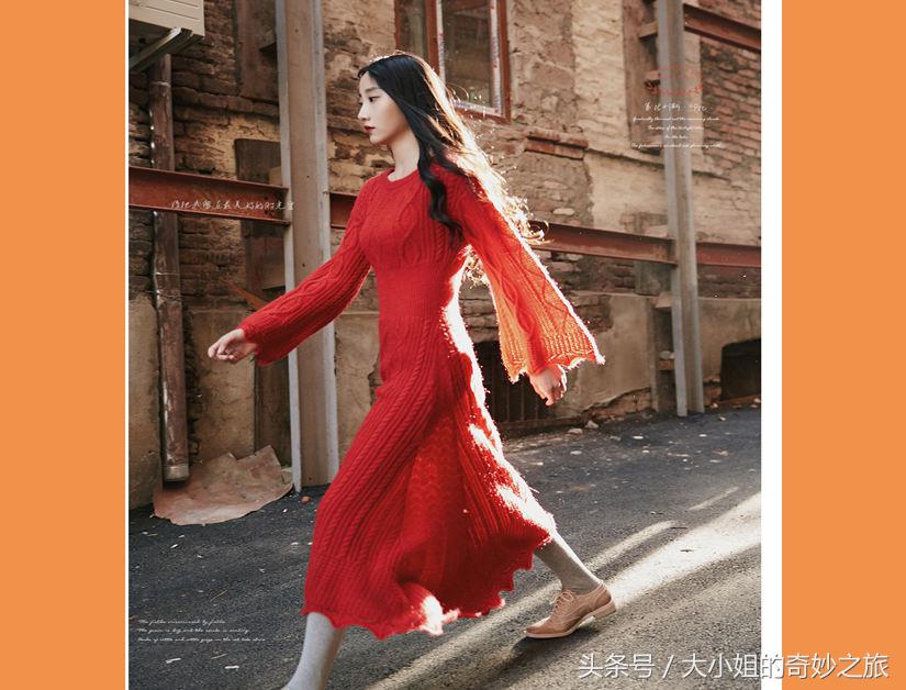 淘宝有哪些质量好又便宜的女装店,适合40岁女人的淘宝女装店推荐