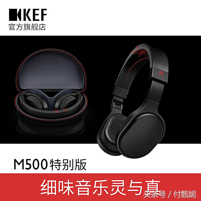 春节年货节,年货好货节