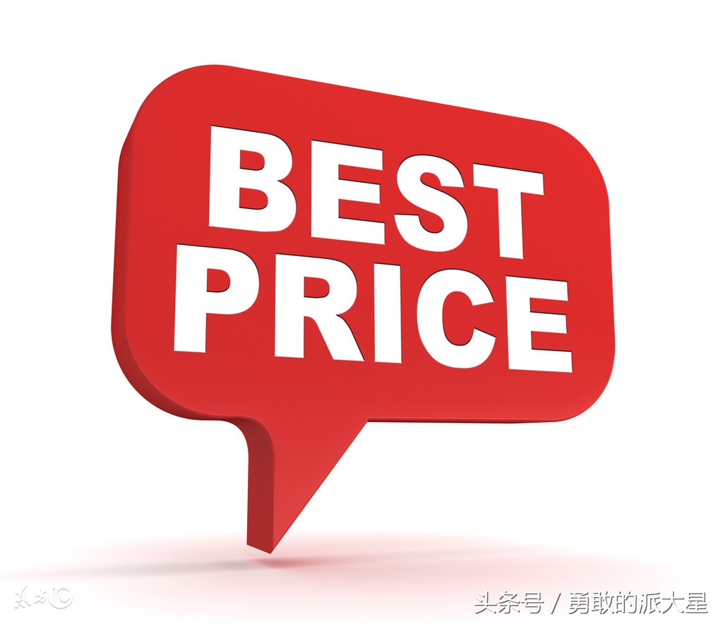 神舟战神k650d-g4d2详细参数,神舟战神k650d-g4d2游戏测评