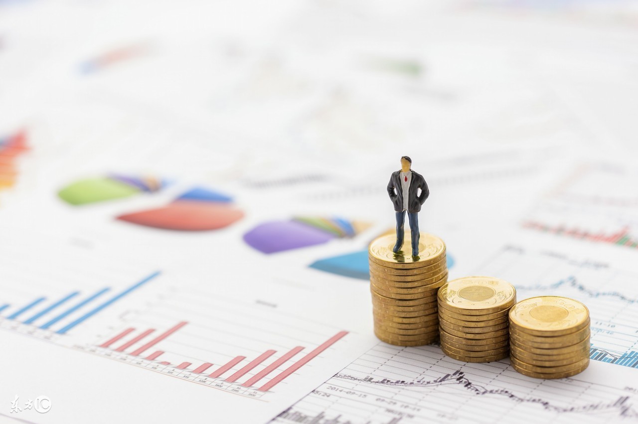 大洋电机主营收入,大洋的利润