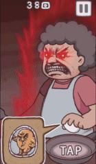 送走4任丈夫,送走两任丈夫五个孩子