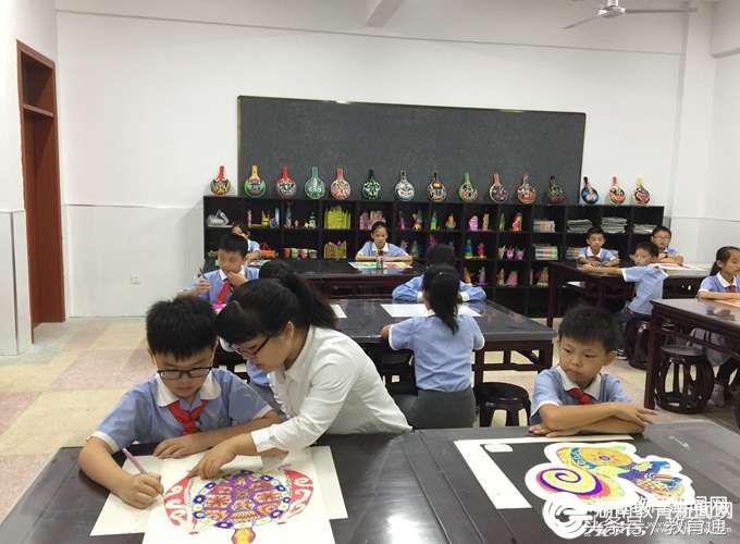 身边的好学校延庆区,身边的好学校排名