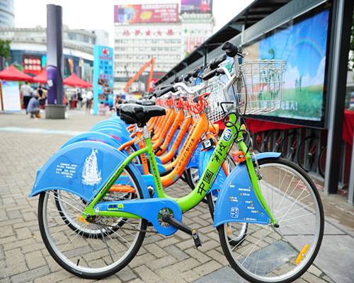 宁波gdp破万亿,2022下一个万亿城市