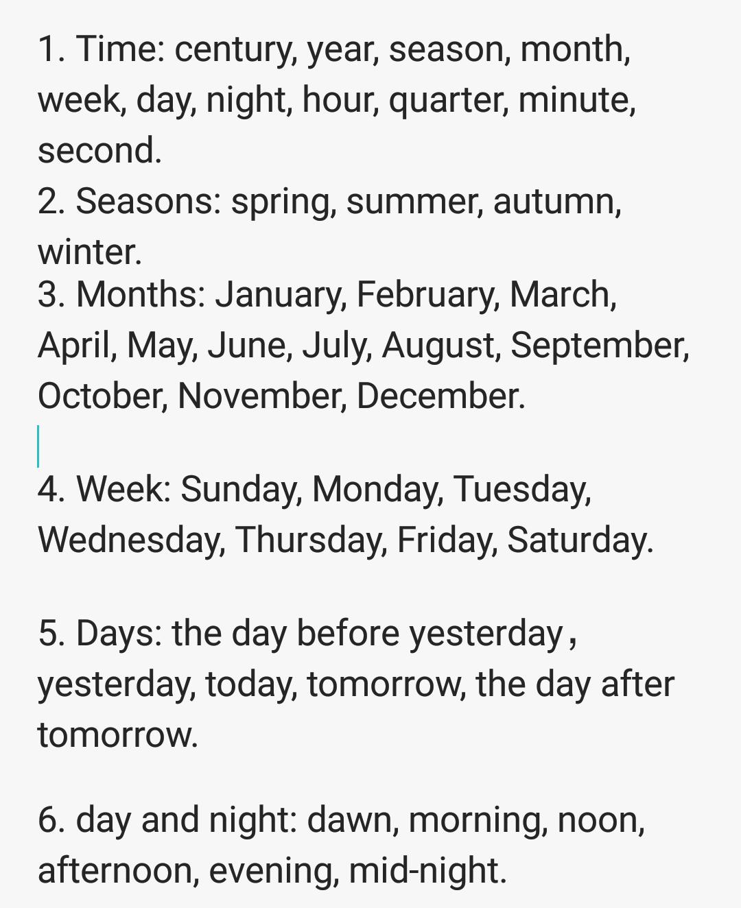 英语词该怎么记忆,好极了的英语单词记忆方法