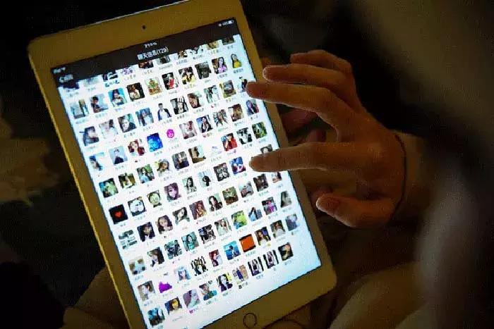 微信怎么群中建群,微信怎么在群里建群