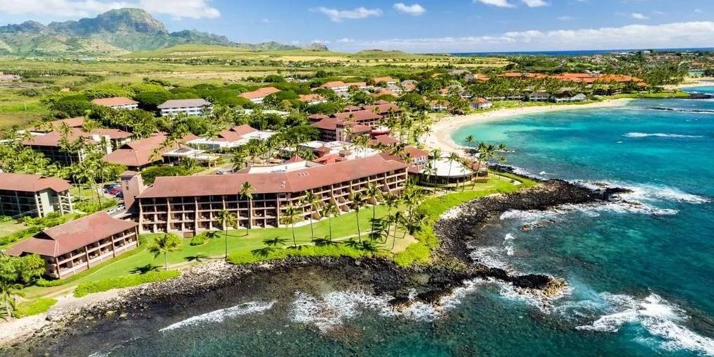 侏罗纪世界公园取景地,侏罗纪公园拍摄地点在哪里