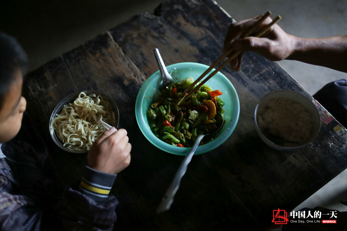 阿都乡大事件,阿都乡事件