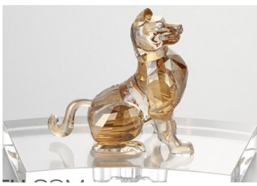 2018年纪念品,狗年收藏品