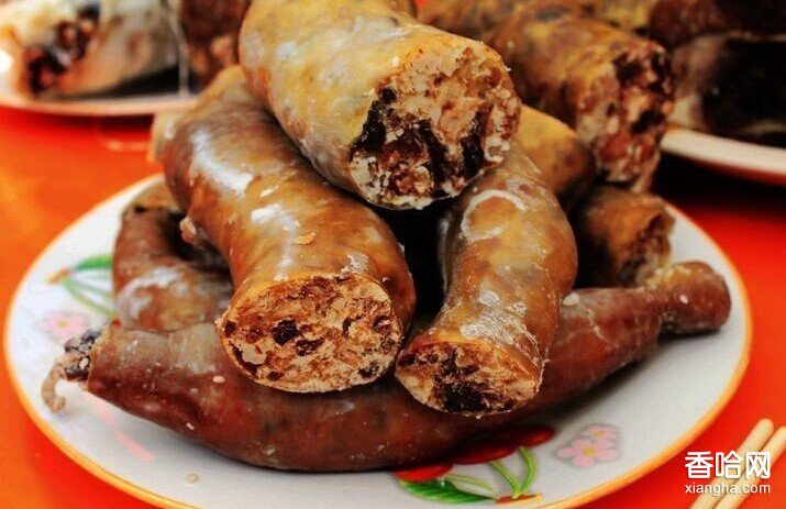 闄ゅ鍥㈠渾骞村楗悇鐪佸ぇ姣旀嫾,骞村楗彍璋卞甯歌彍鍋氭硶鍚勭渷