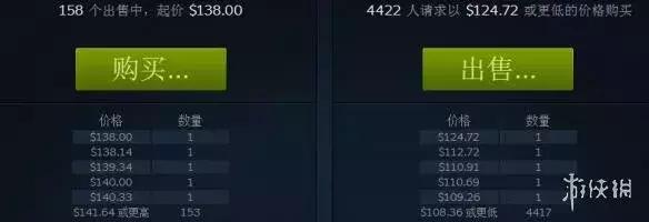 揭秘绝地求生主播定制高端挂,绝地求生主播用的挂什么样的