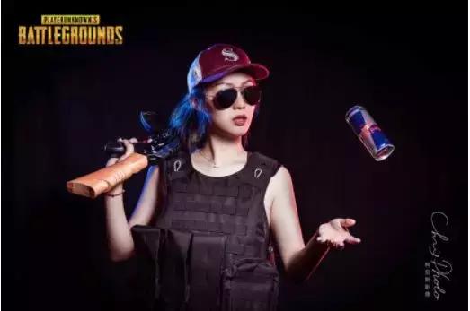 揭秘绝地求生主播定制高端挂,绝地求生主播用的挂什么样的