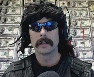 绝地求生主播防封挂,绝地求生主播专用外设