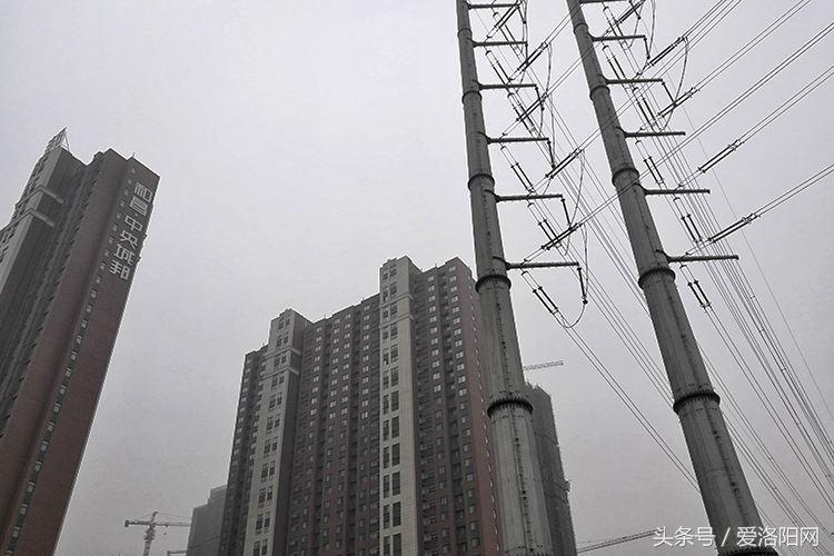 和昌中央城邦小户型,和昌中央城邦房价最新