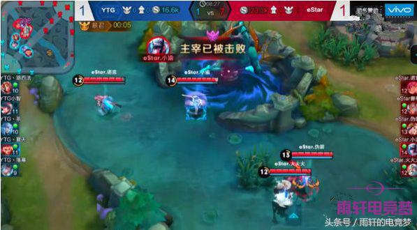 王者荣耀怎样练露娜零基础,王者荣耀露娜怎么玩才厉害