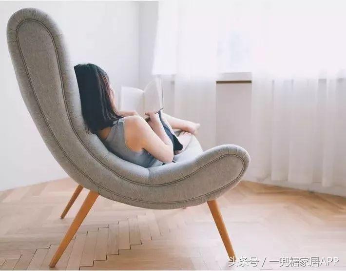 100种沙发大全,沙发全网最火的10款沙发