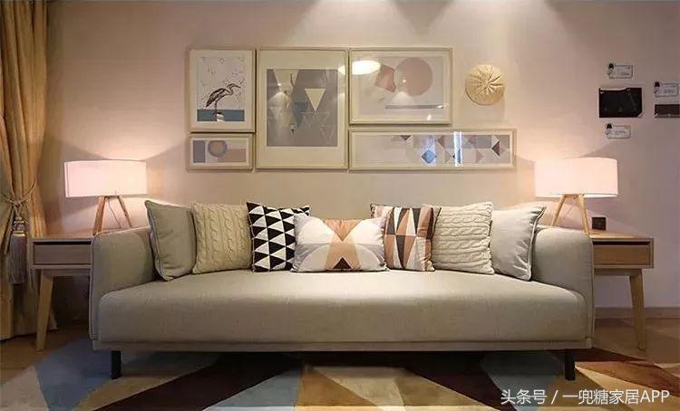 100种沙发大全,沙发全网最火的10款沙发