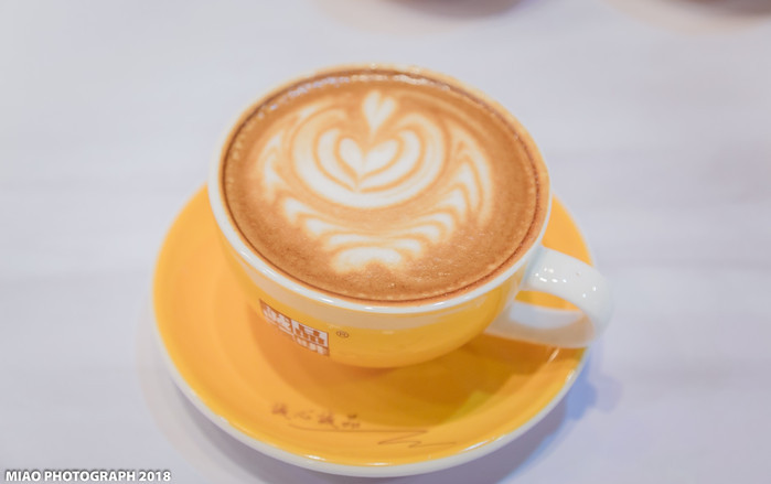 东呈酒店全国排名,东呈国际酒店品牌优势