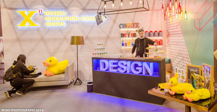 枕头君,枕头君完整视频