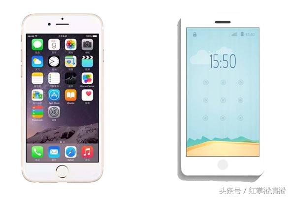 解析怎么做游戏直播？如何成为人气主播知名主播，需要具备什么？