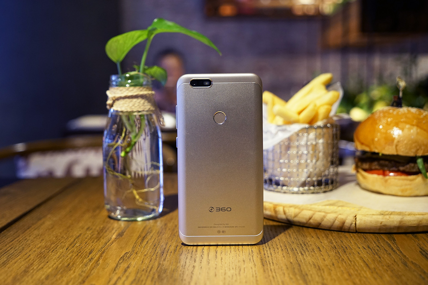 360n6lite,360鎵嬫満n6lite