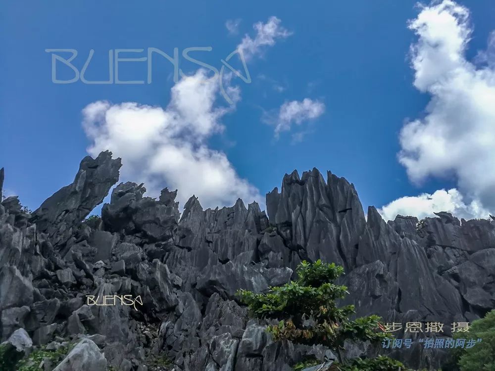 菲律宾好玩的特产,菲律宾什么便宜