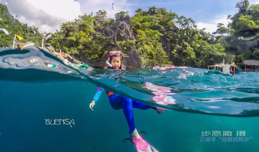 菲律宾好玩的特产,菲律宾什么便宜