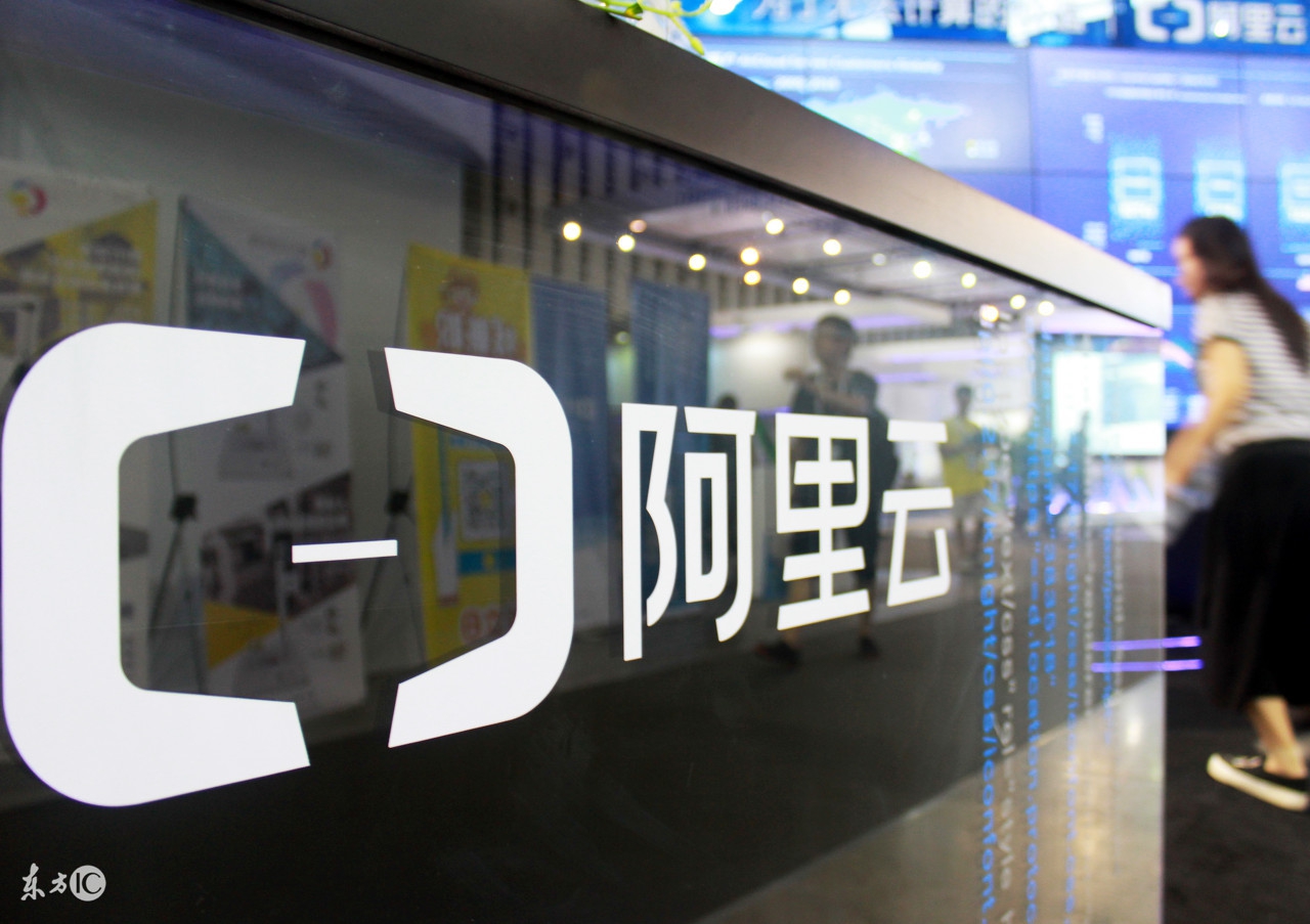 域名申请需要提交什么资料和备案,网站域名备案流程详细解析