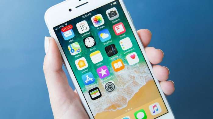 现在入手iphone6能否再战3年,iphone6用了六年还值不值得