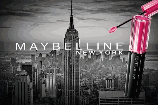 SK-II佳洁士、Nars泊美，这些品牌竟然是一家人！