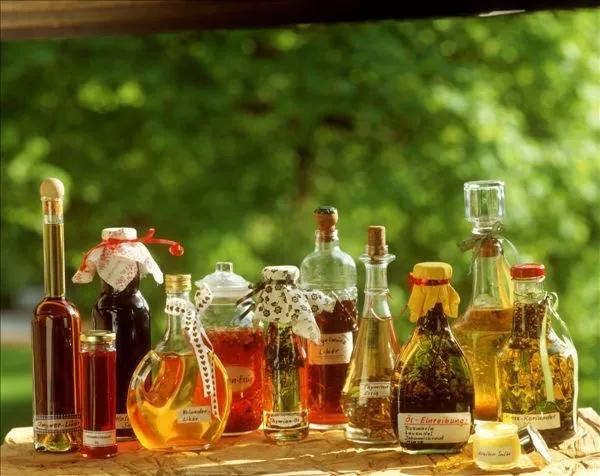 国货好物推荐性价比,国货超好用便宜