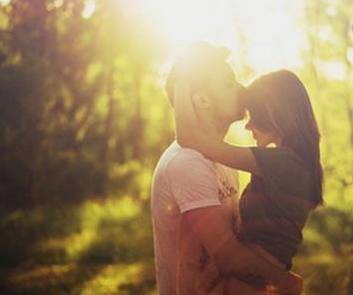 家里不同意的恋爱最后都怎么样了,恋爱家里不同意怎么办