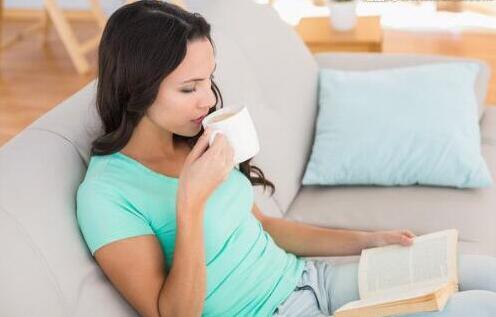 周大福和顺丰合作,周大福合作共赢