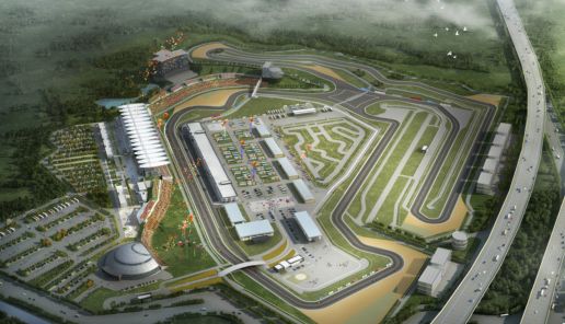 宁波gdp破万亿,2022下一个万亿城市