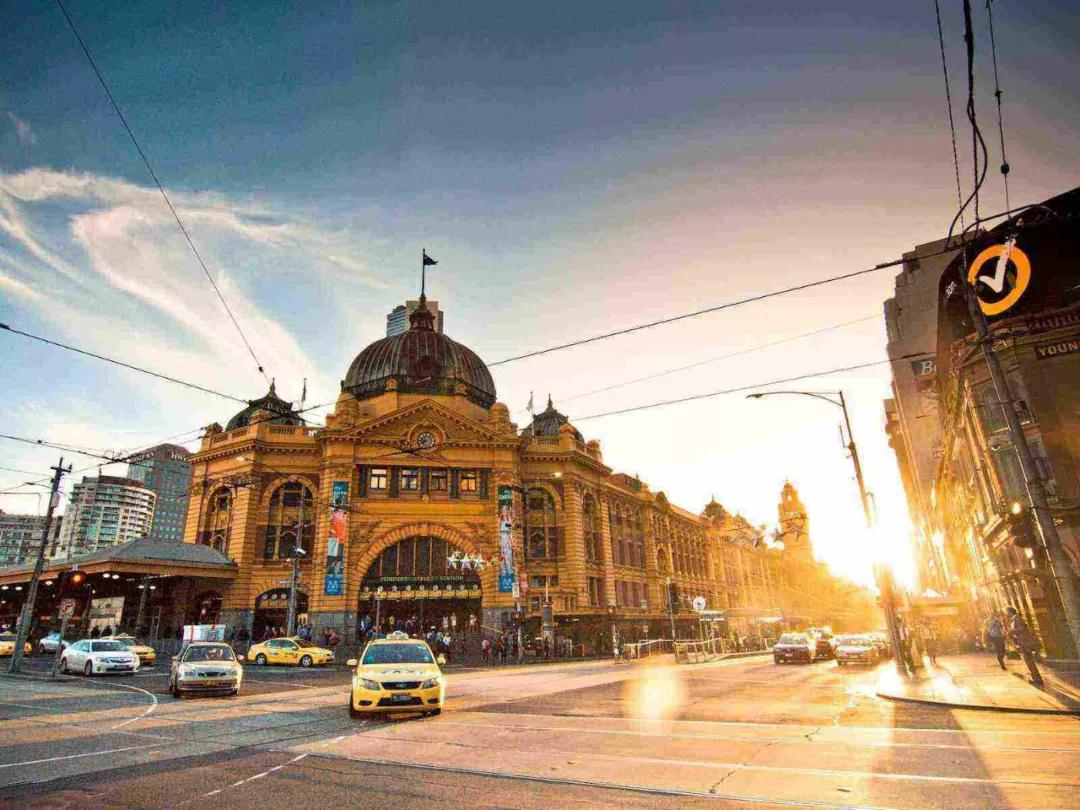 出国留学需要准备的东西清单,出国留学准备物品清单表格