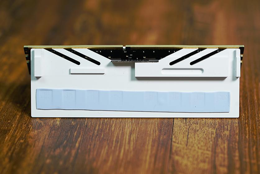 影驰名人堂内存c174000,影驰名人堂内存无法达到4000